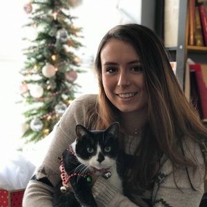 Meet your Posher, Sydney